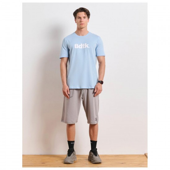 BodyTalk T-shirt 1251-950028 clear